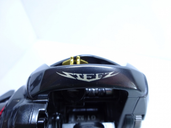 スティーズCT SV TW700SH(00613532)